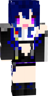 uruha