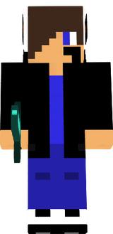 romuloe3