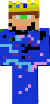 Svyat