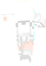 2024 2 11