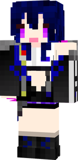 uruha