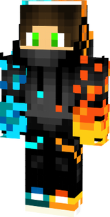 makeim