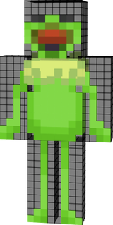 kermit_the_frog_2d