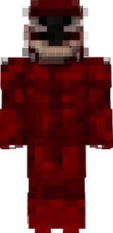 carnage