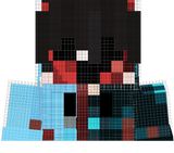 31