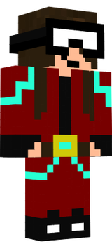 snowboarder1