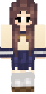 chiruuu