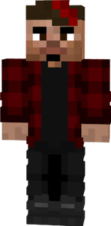 mellsher