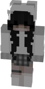 nono