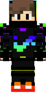 Cool