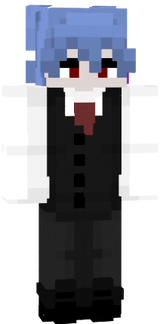 vin