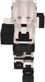 emo