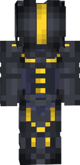 sylux_amarillo