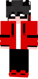 nikita5