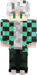 Skin NORMY