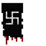 svaston