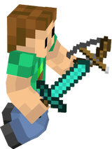 hoi dit is voot youtube