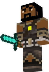 New Knight