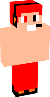 vini vini