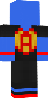 Afreim - Base