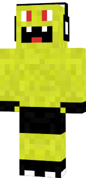 Preview of texture: Toshioybk