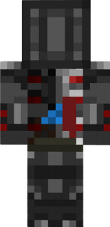 Assassin