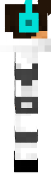 _Emirmod1_