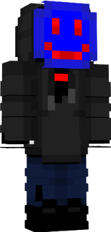 Naolin