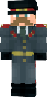 kojoko