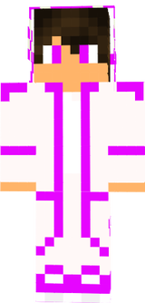 slimeman