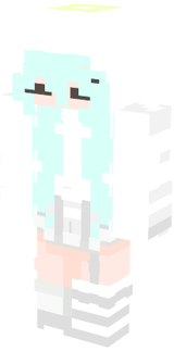 2024 2 11