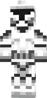 Startrooper