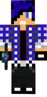tntjoko