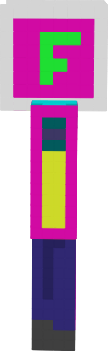 ramdoness