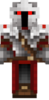 king3