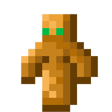 totem