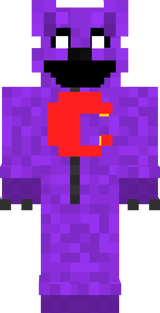 арсений