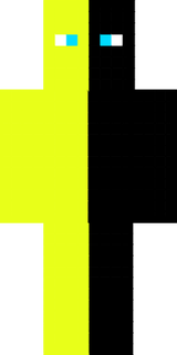 Darknooba