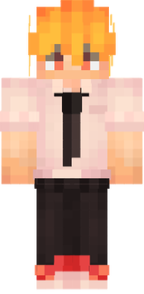 Denji