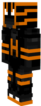 Oréø