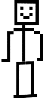 gostodechorume