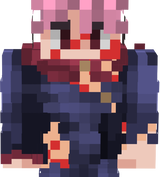 wh