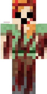 4545