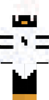 pvpeskimo