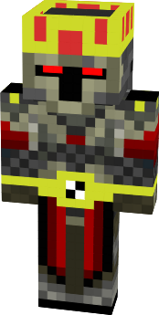 Preview of texture: dakuking