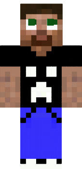 Preview of texture: char.png