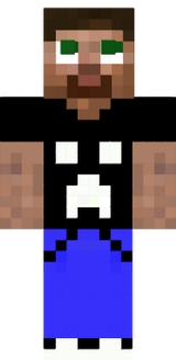 char.png