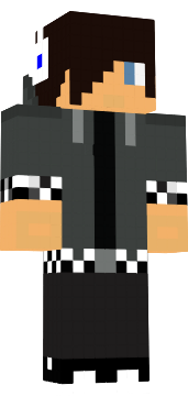 Preview of texture: Mr.<3