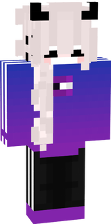 Kami