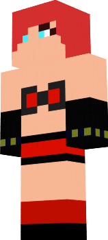 Skin do ćwiczeń
